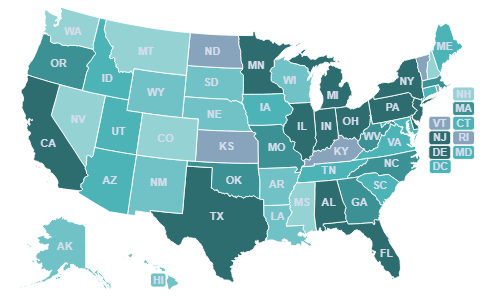 Navigating the Health Care System - Moving Health Care Upstream