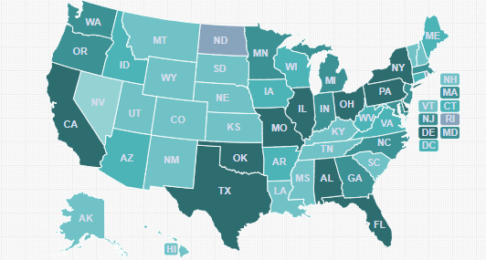 Navigating the Health Care System - Moving Health Care Upstream